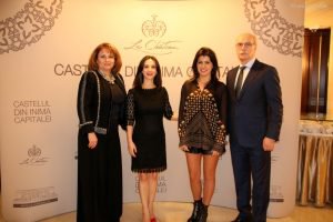 Mariana Bitang_Andreea Raducan_Laura Tatoli_Octavian Bellu
