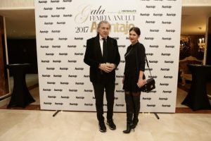 ilie nastase si brigitte sfat