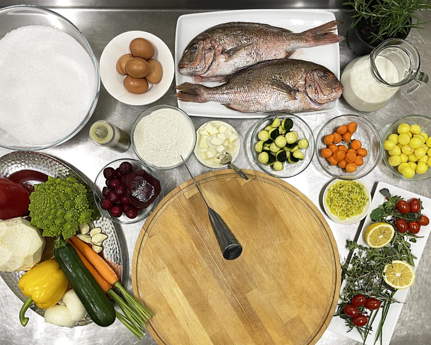 1_ingrediente