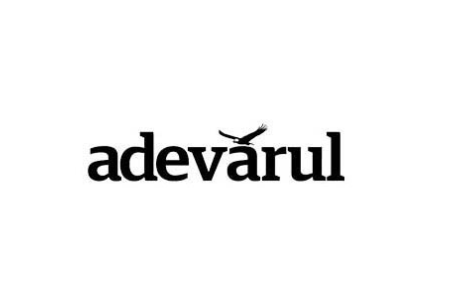 adevarul