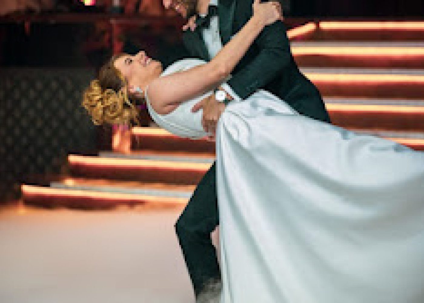 ev-org-1-rfbvpkxj00a3wj92r95z7jacwnfhlfjytu0v7yaf8k