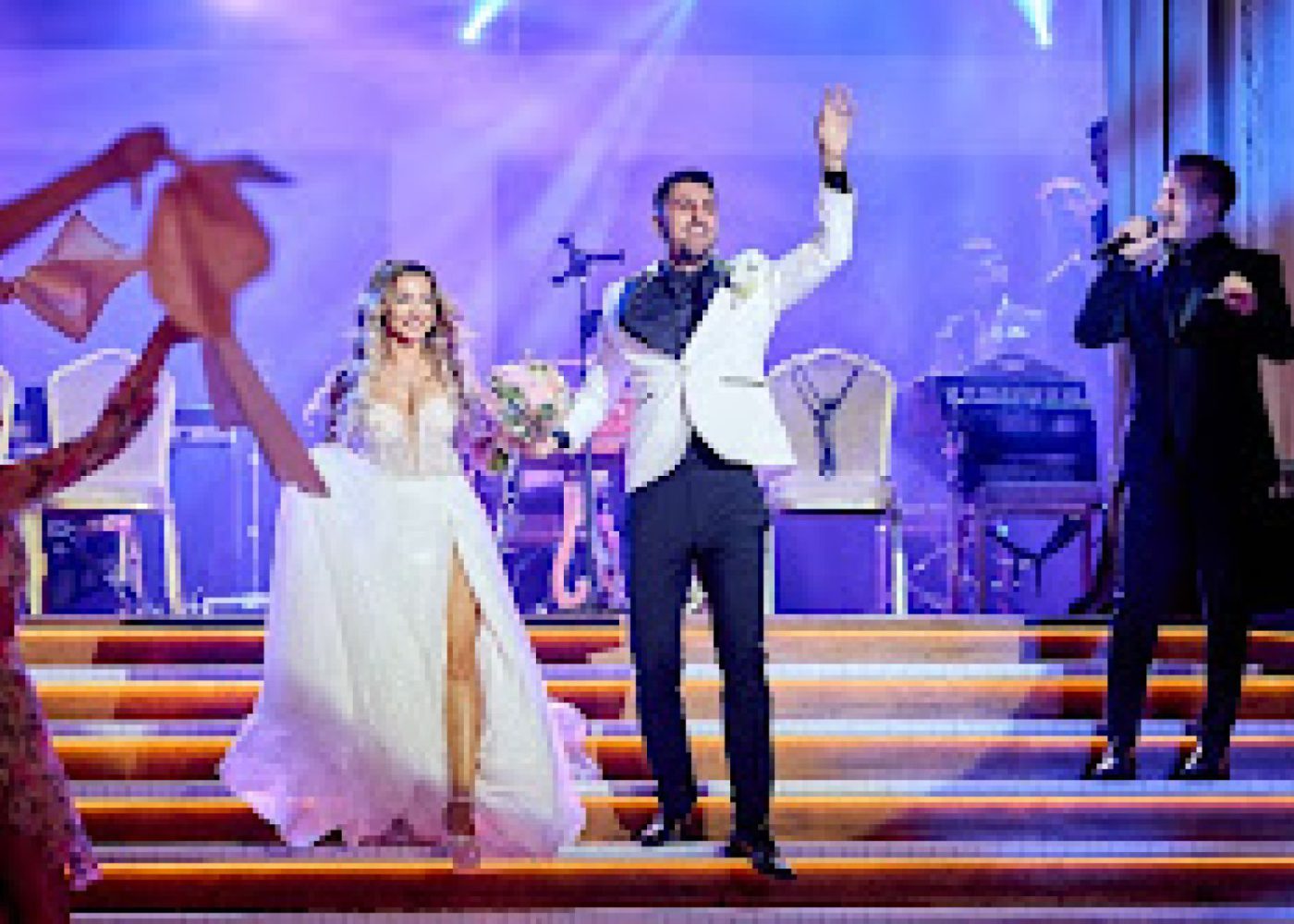 ev.-org-3-rfbvpbj53nx8ofmqa53pilnqysptggingji0f6ocys