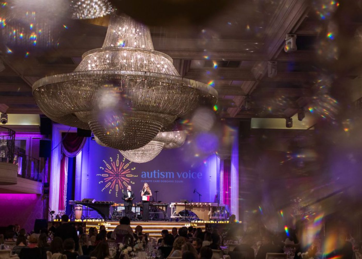 evenimente-balul-bucuriei-1024x683