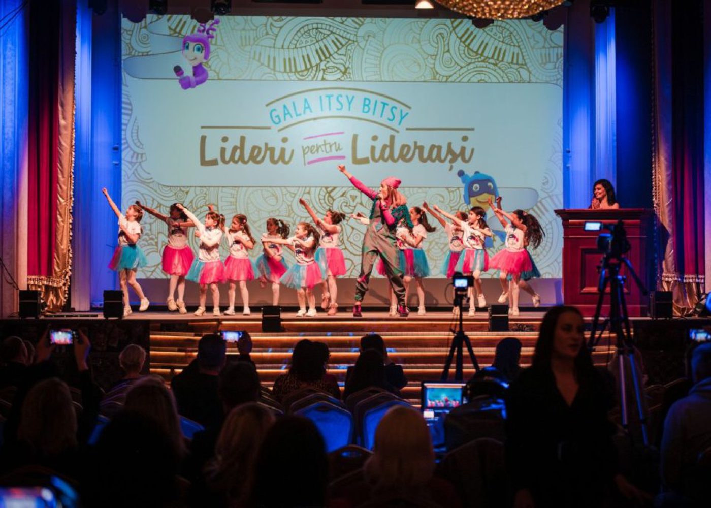 evenimente-lideri-in-ro-1024x682