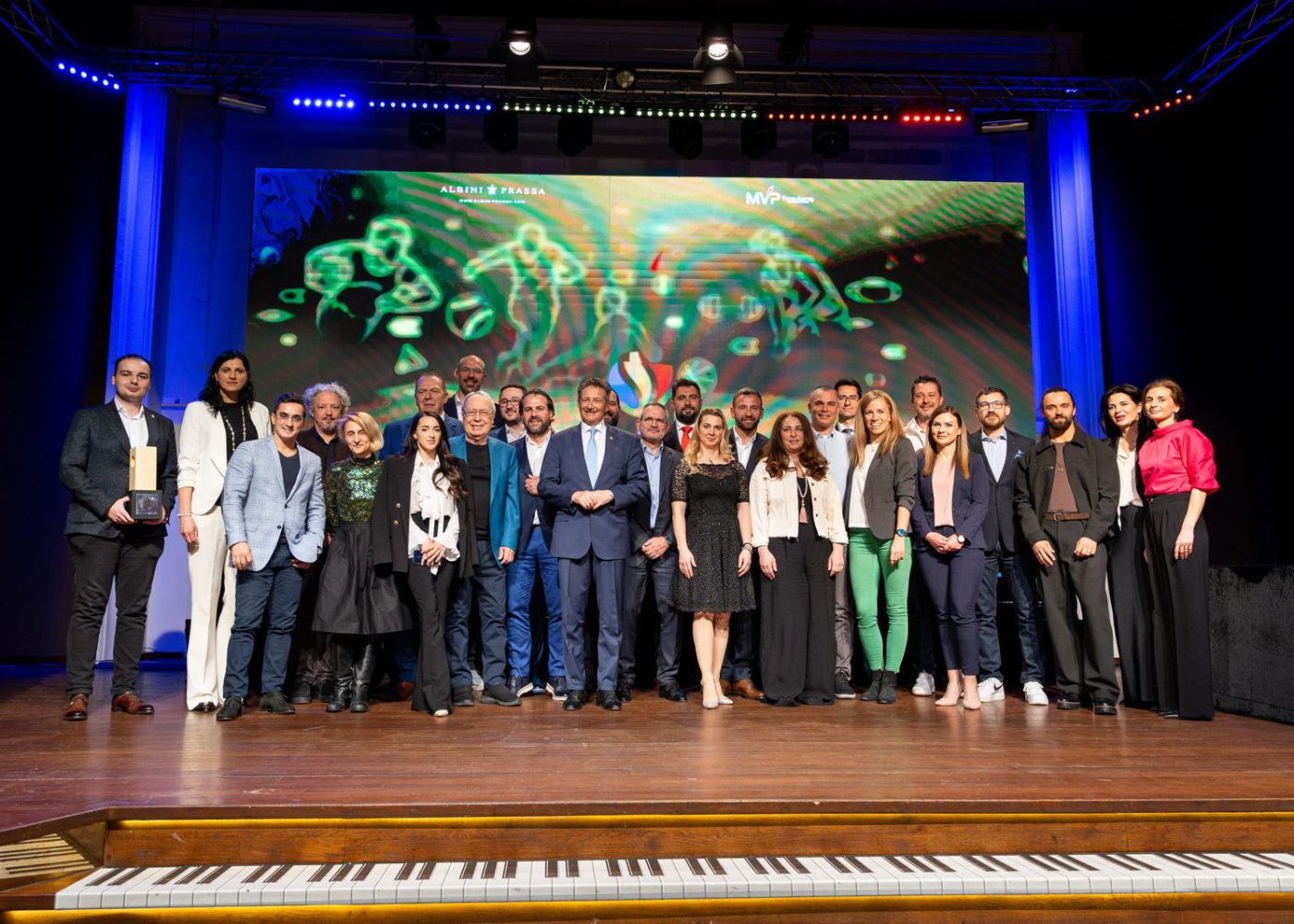 evenimente-portofoliu-1