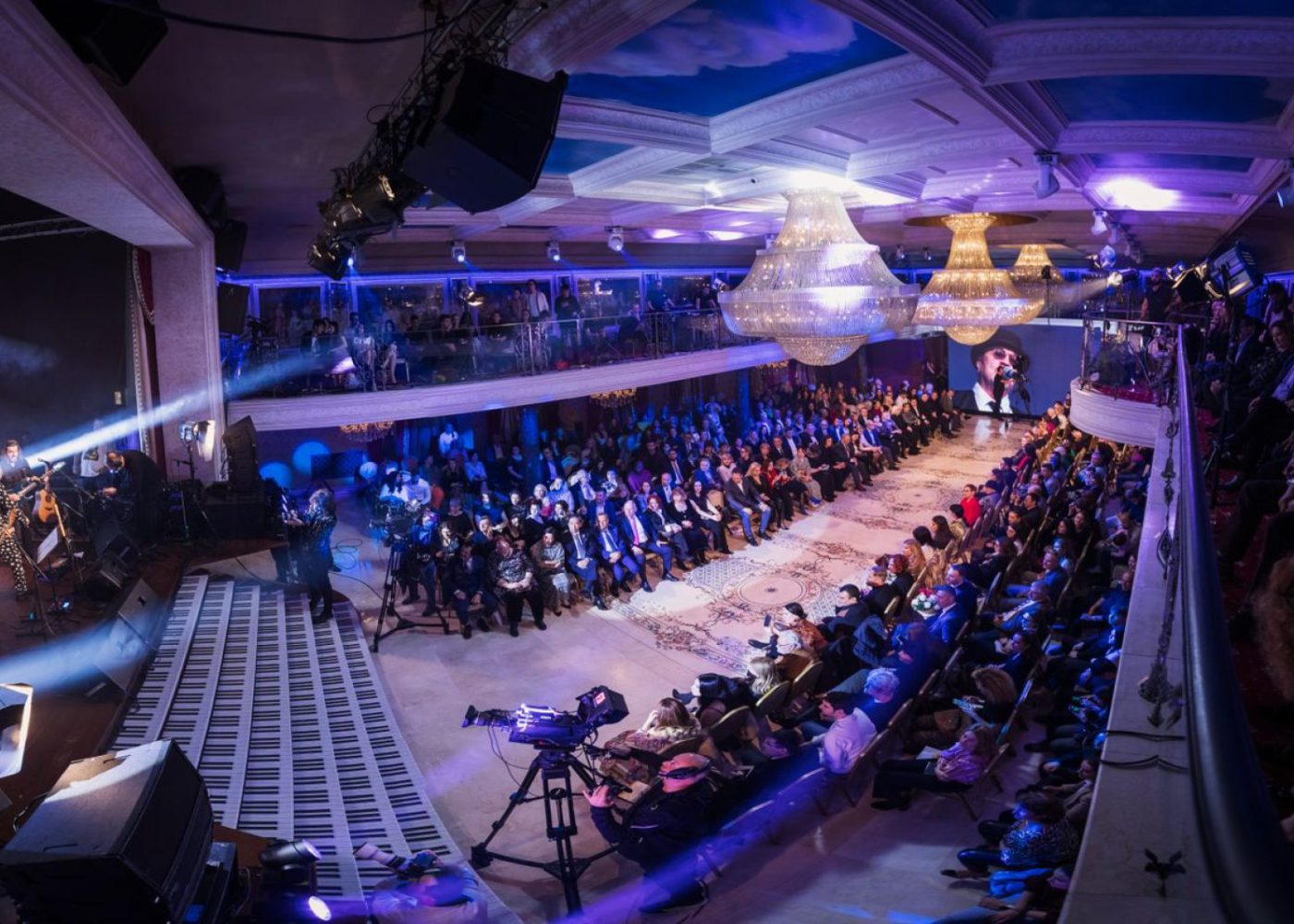 evenimente-sarmi-rfbh1oskrlmvke1na2itvqwyodcgoxuux09yfl01pg