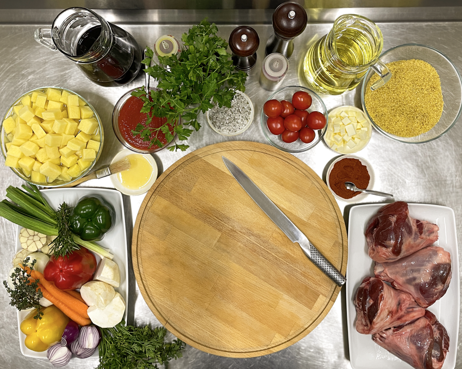 ingrediente-1