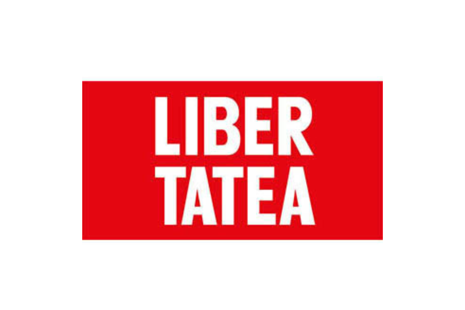 libertatea