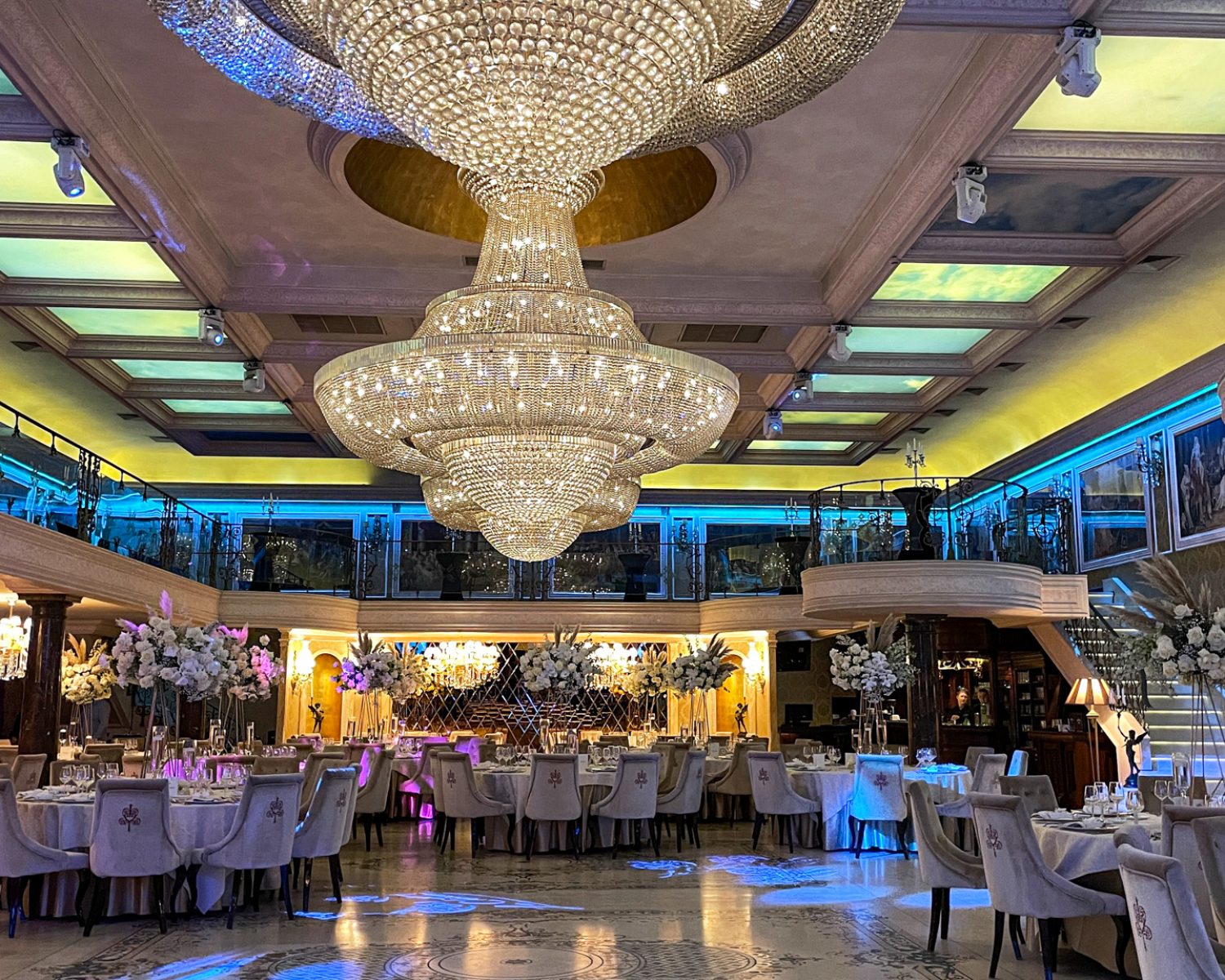 sala_ansamblu