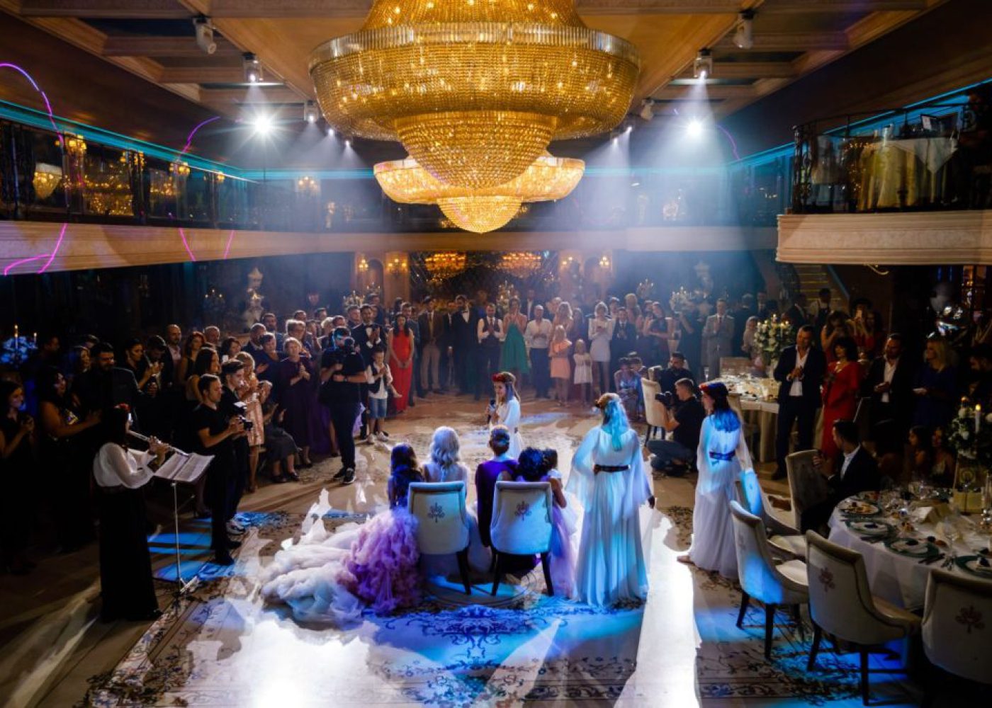 testimonial-2-1024x683