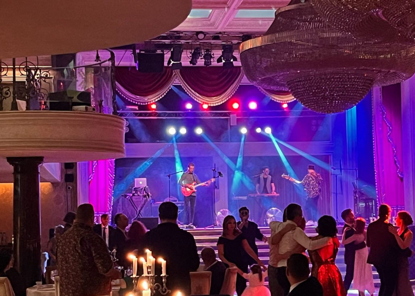 testimonial-3-rjkukrlictqcia5kfovnfjrob8adpx4ymapdkb7mp0