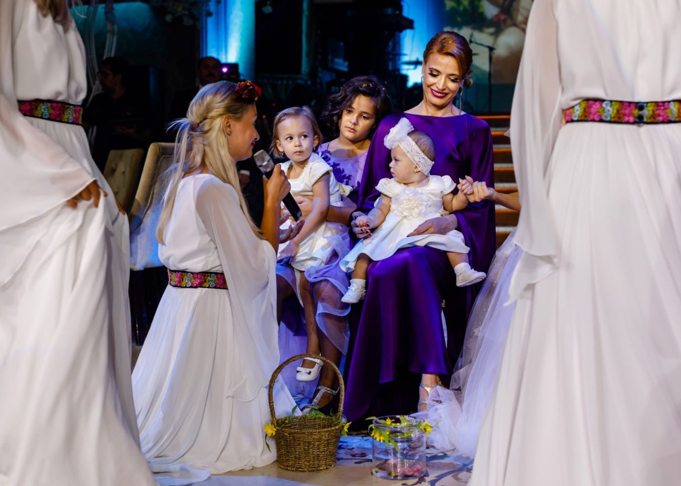 testimoniale1-rjkuhi3omj9i70w8hs3a9vf222dhzr6ii55okq1uas