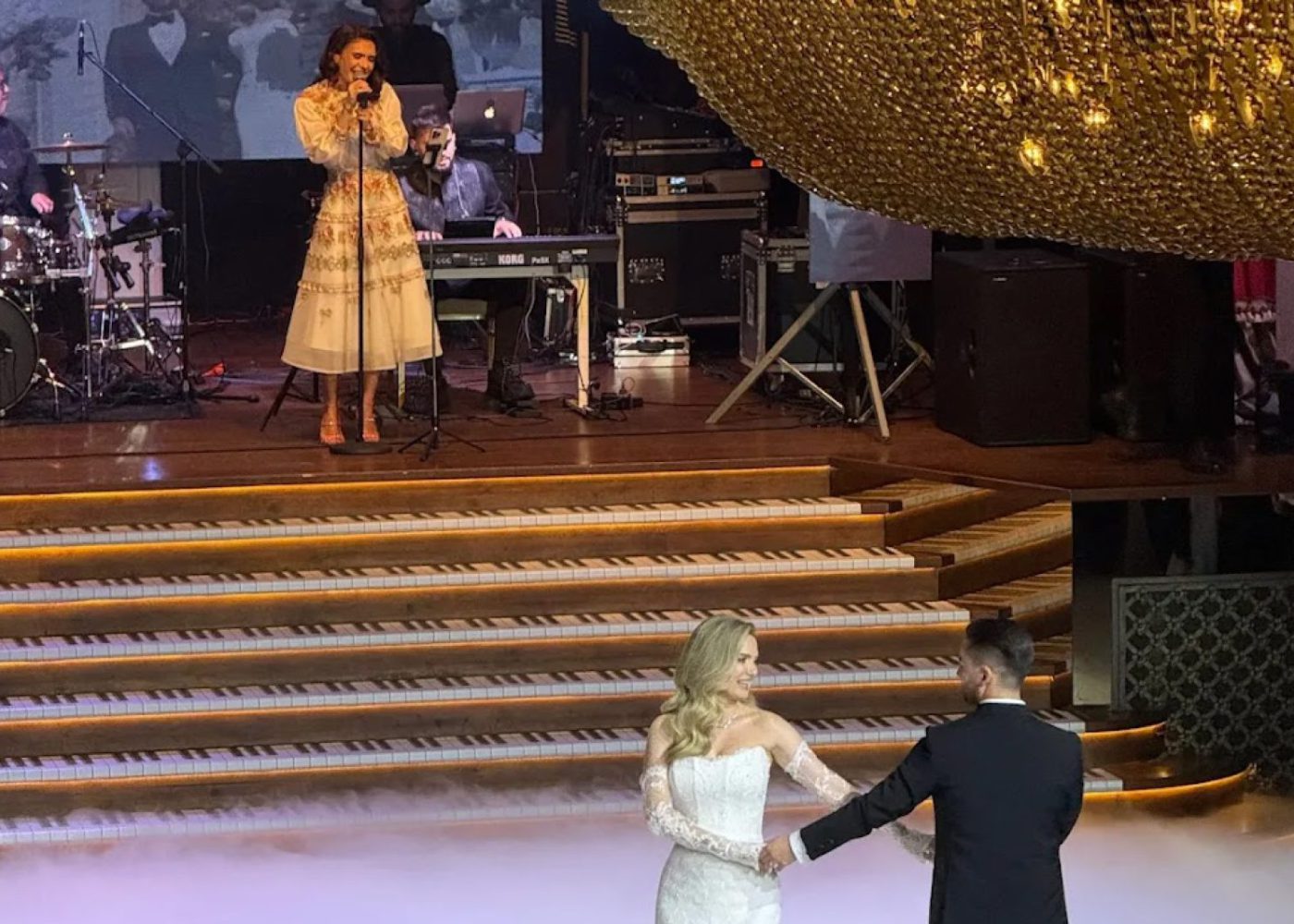 unnamed-rfbvqzot927lbh7civ3ty6h8zghb535h0t934w75wk