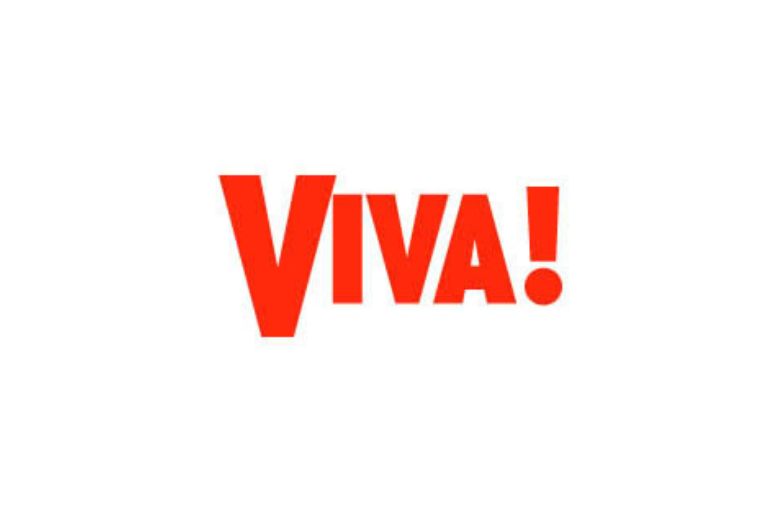 viva